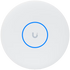 UBIQUITI UniFi U7 Pro XG, Access Point, WiFi 7