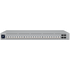 Ubiquiti Layer 3 Etherlighting switch USW-PRO-HD-24-EU, (22) 2.5 GbE, (2) 10 GbE ports, (4) 10G SFP+ ports. DC power backup ready