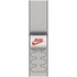 Apple 46mm Veiled Grey Nike Sport Loop