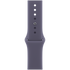 Apple 42mm Purple Fog Sport Band - M/L