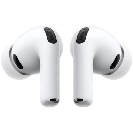 Apple AirPods Pro 3,Model A3063 A3064 A3122
