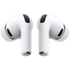 Apple AirPods Pro 3,Model A3063 A3064 A3122