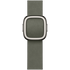 Apple 42mm Sage Gray Modern Buckle - Small
