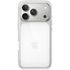 Apple iPhone 17 Pro Clear Case with MagSafe,Model A3564