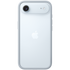 Apple iPhone Air Bumper - Light Blue,Model A3610