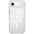 Apple iPhone Air Case with MagSafe - Frost,Model A3557