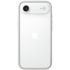 Apple iPhone Air Bumper - Light Gray,Model A3610