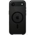 Apple iPhone Air Case with MagSafe - Shadow,Model A3557