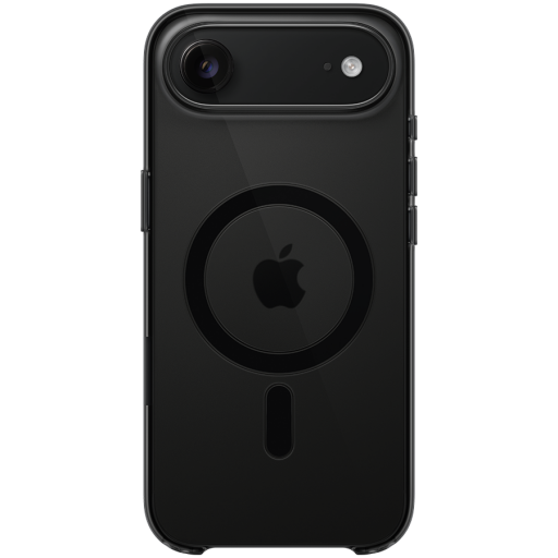 Apple iPhone Air Case with MagSafe - Shadow,Model A3557