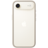Apple iPhone Air Bumper - Tan,Model A3610