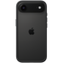 Apple iPhone Air Bumper - Black,Model A3610