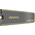 ADATA LEGEND 860 2000GB