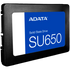 ADATA Ultimate SU650 512GB 2.5&