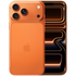 Apple iPhone 17 Pro Max 512GB Cosmic Orange,Model A3526