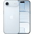 Apple iPhone Air 256GB Sky Blue,Model A3517