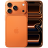 Apple iPhone 17 Pro 256GB Cosmic Orange,Model A3523
