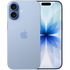 Apple iPhone 17 512GB Mist Blue,Model A3520