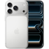 Apple iPhone 17 Pro 256GB Silver,Model A3523