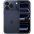 Apple iPhone 17 Pro 1TB Deep Blue,Model A3523