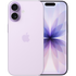 Apple iPhone 17 512GB Lavender,Model A3520