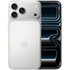 Apple iPhone 17 Pro Max 2TB Silver,Model A3526