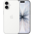 Apple iPhone 17 512GB White,Model A3520