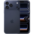 Apple iPhone 17 Pro Max 256GB Deep Blue,Model A3526