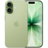 Apple iPhone 17 512GB Sage,Model A3520
