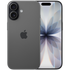 Apple iPhone 17 256GB Black,Model A3520