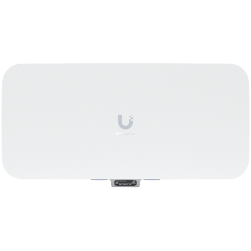 UBIQUITI UniFi Enterprise WiFi 7 Access Point E7 Audience