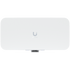 UBIQUITI UniFi Enterprise WiFi 7 Access Point E7 Audience