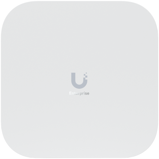 UBIQUITI UniFi E7, Enterprise Access Point, WiFi 7