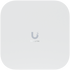 UBIQUITI UniFi E7, Enterprise Access Point, WiFi 7