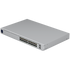 UBIQUITI UniFi Switch Pro 24 PoE