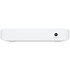 Ubiquiti USW-LITE-8-PoE 8-port Layer 2 PoE switch, 4 x GbE PoE+, 4 x GbE ports, 52W total PoE Power, silent fanless cooling, Wall mountable, Desktop