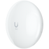 Ubiquiti Wave-Pico Lightweight, compact 60 GHz PtMP station powered by Wave Technology