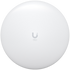 Ubiquiti Wave Nano 60 GHz + 5 GHz, 2 Gbps max. Throughput, 1 GbE RJ45 port, Integrated GPS & Bluetooth