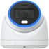 UBIQUITI UniFi AI Turret, 4K Camera