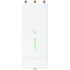 UBIQUITI AirFiber 5XHD-EU