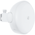 AirMax 60GHz Gigabit PTP and Subscriber Radio