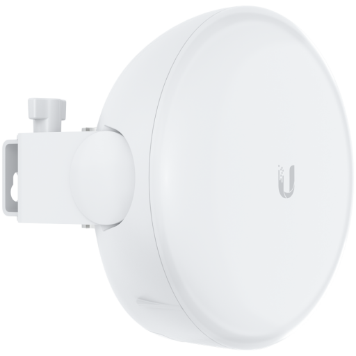 AirMax 60GHz Gigabit PTP and Subscriber Radio