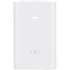 Ubiquiti PoE POE-24-12W-G, 24VDC @ 0.5A, Gigabit