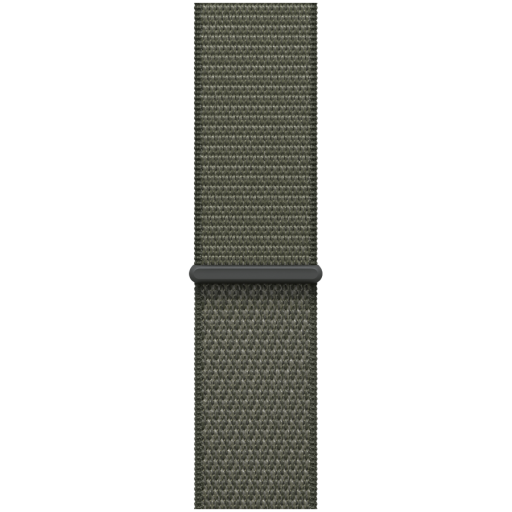 Apple 42mm Forest Sport Loop