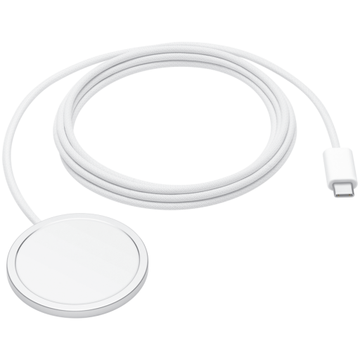 Apple MagSafe Charger (2 m),Model A3503
