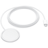 Apple MagSafe Charger (2 m),Model A3503