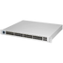 UBIQUITI UniFi Switch Pro 48