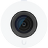 Ubiquiti UVC-AI-THETA-PROLENS110 AI Theta Pro Wide-Angle Lens Wide-angle lens with enhanced low-light performance and dynamic range that connects to an AI Theta Hub, 4K (8MP) video resolution