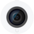 Ubiquiti web camera view lens UVC-AI-Theta-ProLens360 Ultra-wide 360 view lens, 4K (8MP) resolution with ultra-wide 360 view