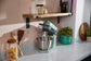 Kenwood Go Collection Stand Mixer KZM35.000GR