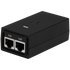 Ubiquity POE Injector, 24VDC, 30W, EU